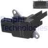 Maf Sensörülexus-Suzukı-Toyota-Asx-Lancer-Vıtara-Sx4-Aurıon-Aurıs-Avensıs-Camry-Corolla Delphı Af10347-12B1