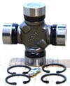 Mafsal İstavrozu Ford Transit 71-90 - Volvo 740-760-Opel Fronterra Gkn U110