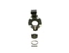 Magnetik Sinyal Üretici Bosch 1237010039