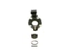 Magnetik Sinyal Üretici Bosch 1237010039