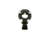 Magnetik Sinyal Üretici Bosch 1237031292