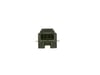 Magnetik Sinyal Üretici Bosch 1237031295