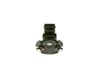 Magnetik Sinyal Üretici Bosch 1237031311