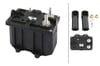 Main Switch Battery Hella 6Ek008776051