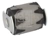 Makas Burcu Boxer Iı.Boxer Iı 4X4 Ducato Iıı.Ducato Iıı 4X4 Jumper Iı.Jumper Iı 4X4.Relay Iı Febı 194751