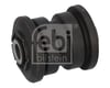 Makas Burcu Tourneo I Connect 02 .Transit I Connect 02 Fwd Febı 194752