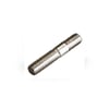 Manifold Saplaması Psa 0341.P7