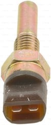 Manifold Sicaklik Sensörü /8-Serie 140 1500. 1600 160 17 1800 2000 2500-3.3 Li 411. 412 914 99 Admir Al Alpine Commodore Diplomat Ds Se/C S-Klasse Sl-Klasse Sm Bosch 0280130006