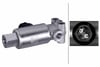 Manyetik Valf.Iveco/Otokar/Scania/Schmitz Cargobull/Van Hool/Vdl Hella 6Nw358189191