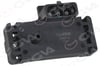 Map Basınç Sensörü Opel Astra G-H-Corsa B-C-D-Vectra A-B-Zafıra-Merıva-Omega 1.4-1.6 Xel 16V 1.2 Nz-Sz-1.8 Sv 8V Clıo 2-Megane I 1.4-2.0-Accent Gva 5390715