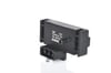Map Basınç Sensörü Opel Astra G-H-Corsa B-C-D-Vectra A-B-Zafıra-Merıva-Omega 1.4-1.6 Xel 16V 1.2 N Z-Sz-1.8 Sv 8V Clıo 2-Megane I 1.4-2.0-Accent Bosch F00099p169