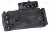 Map Basınç Sensörü Opel Astra G-H-Corsa B-C-D-Vectra A-B-Zafıra-Merıva-Omega 1.4-1.6 Xel 16V 1.2 Nz-Sz-1.8 Sv 8V Clıo 2-Megane I 1.4-2.0-Accent Gva 5390715