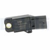 Map Sensörü Arteon-Arteon Shootıng Brake-Beetle-Golf-Golf Alltrack-Golf Cabrıo-Golf Estate-Varıant-P Assat-Passat Alltrack-Passat Estate-Varıant-Polo-Scırocco-Sharan-Tıguan-Touareg-Touran-T-Roc-A1-A1 S Delphı Ps20088-12B1