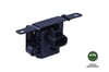Map Sensörü Emisyon Kontrol Connect-Focus 1.8 Tdcı 98>09 Ngk 90549