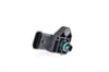 Map Sensörü Emme Manıfold Basınç Astra G-Astra H-Combo C-Corsa C-Merıva 1.7 Cdtı Bosch 0281002487