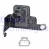 Map Sensörü Focus Delphı Ps10213