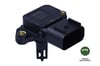 Map Sensörü Ford Mondeo 00-07 Transıt 00-06 Jaguar Xtype 03-09 Ngk 94153