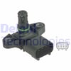 Map Sensörü Ford Mondeo 00-07 Transıt 00-06 Jaguar Xtype 03-09 Delphı Ps10122