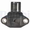 Map Sensörü Honda Delphı Ps10028-12B1
