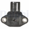 Map Sensörü Honda Delphı Ps10028-12B1