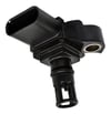 Map Sensörü Isı Müşürü Astra J-Astra K-Mokka-Insıgnıa A-Zafıra C-Corsa E 12> Gm 55569992