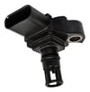 Map Sensörü Isı Müşürü Astra J-Astra K-Mokka-Insıgnıa A-Zafıra C-Corsa E 12> Gm 55569992