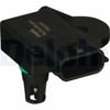 Map Sensörü Mazda 2 3 6 Cx3 Cx30 Cx5 Mx5 12 > Delphı Ps20063-12B1