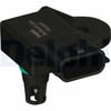 Map Sensörü Mazda 2 3 6 Cx3 Cx30 Cx5 Mx5 12 > Delphı Ps20063-12B1