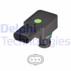 Map Sensörü Mercedes A160-A200-A220-A250-A260-A35 Amg-B160-B180-B200-B220-B250-B260-C180-C200-C300-C 63 Amg-Cla180-Cla200-Cla220-Cla250-Cla260-Cla35 Amg-E200-E250-Gl63 Amg-Gla180-Gla200-Gla220-Gla250-G Delphı Ps20062-12B1