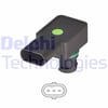 Map Sensörü Mercedes A160-A200-A220-A250-A260-A35 Amg-B160-B180-B200-B220-B250-B260-C180-C200-C300-C 63 Amg-Cla180-Cla200-Cla220-Cla250-Cla260-Cla35 Amg-E200-E250-Gl63 Amg-Gla180-Gla200-Gla220-Gla250-G Delphı Ps20062-12B1