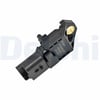 Map Sensörü Mondeo Iv 07>14 2.0 Tdcı S-Max 07>14 2.0 Tdcı Delphı Ps20151-12B1