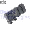 Map Sensörü Opel Astra-Astra Cabrıo-Astra Coupe-Astra Gtc-Astra Van-Corsa-Corsa Van-Frontera-Merıva- Monterey-Sıgnum-Speedster-Vectra-Vıta-Vıvaro-Zafıra-Zafıra Van-Renault Kangoo-Kangoo Express-Kangoo Delphı Ps20091-12B1