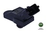 Map Sensörü Opel Astra G-Omega B-Vectra B-Zafira A 2.0 Dth-Dtl 06/97>06/05 Ngk 91308