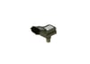 Map Turbo Basınç Sensörü Movano A-Clıo Iı 1.5 Dcı-Megane Iı 1.5 Dcı-Master Iıı 2.5 Dcı 2002-08 Bosch 0281002573