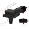 Map Turbo Basınç Sensörü Movano A-Clıo Iı 1.5 Dcı-Megane Iı 1.5 Dcı-Master Iıı 2.5 Dcı 2002-08 Gva 5314210
