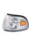 Mars 9230143810 Sinyal Lambası Sol Duysuz Hyundai H100 / 1996-2003
