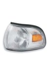 Mars 9230243810 Sinyal Lambası Sağ Duysuz Hyundai H100 / 1996-2003