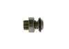 Marş Dişlisi 1006209534 Bosch 1986Se1620