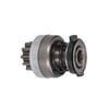 Marş Dişlisi 2006209550 Bosch 1986Se3752