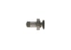 Marş Dişlisi Bosch 1006209965