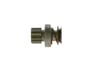 Marş Dişlisi Bosch 1006210105