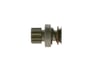 Marş Dişlisi Bosch 1006210105