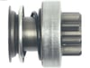 Marş Dişlisi Bosch 1006210235