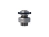 Marş Dişlisi Bosch 9001690111
