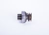 Marş Dişlisi Bosch F002g20709