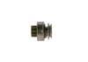 Marş Dişlisi Partner-Berlıngo-P206-P308-P307-C4-P2008-P3008-P5008 2.0 Hdı R9-R19 Mgn-Lgn-Clıo 1006209812 Bosch 1986Se1764