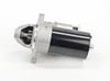 Marş Motoru 0001107078 Bosch 1986S00659