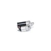 Marş Motoru 0001108408-0001108430 Bosch 1986S00708