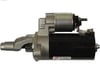 Marş Motoru 0001109066 Bosch 1986S00726