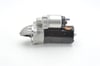 Marş Motoru 0001109355 Bosch 1986S00739